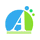 SIM Contacts Manager icon