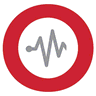 Graylog logo