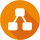 ERDLab icon