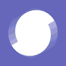 Scaledrone logo