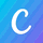 Affinity Photo icon