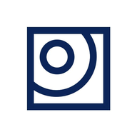 Paessler PRTG logo