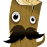 logstash logo