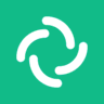 Element.io