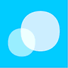 PartnerStack logo
