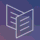 CodeSee Maps icon
