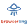 BrowserStack icon
