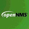 OpenNMS logo