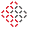 LibreNMS logo
