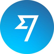 Wise logo