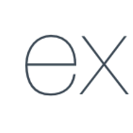 ExpressJS logo