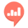 deepstreamHub icon