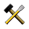 Textpattern logo