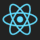 Cycode icon