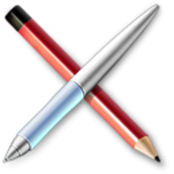 wikidPad logo