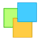 Trilium Notes icon