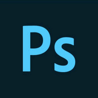 Adobe Photoshop logo