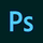 3D Gerber Viewer icon