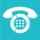 Direct Response Tracker icon