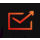 HubSpot Free Email Marketing icon