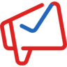 Zoho Campaigns