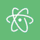 CodeSee Maps icon