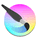 Affinity Photo icon