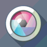 Pixlr logo