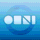 Adobe Creative Cloud icon