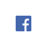 Facebook Pages Manager logo