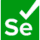 BrowserStack icon