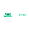 MailsSoftware Thunderbird to Outlook Converter icon