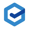 teampage logo