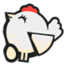 DataHen icon