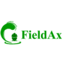 Fieldax - Field Service Management logo