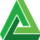 AVG AntiVirus icon