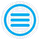 MediaKits icon