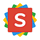 WrapBootstrap icon