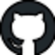Unbias Me logo