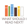 What Should I Read Next? logo
