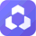 Documize icon
