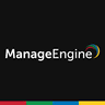 ManageEngine RecoveryManager Plus logo