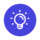 Zero to Marketing icon