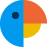 Chirr App logo