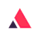 Monitor​ Backlinks icon