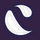 Staggering Beauty icon