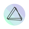 PhotoPrism.app logo