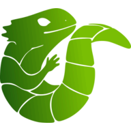 Midori logo