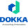 ExpenseMonkey.io icon