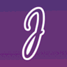 Joonko logo